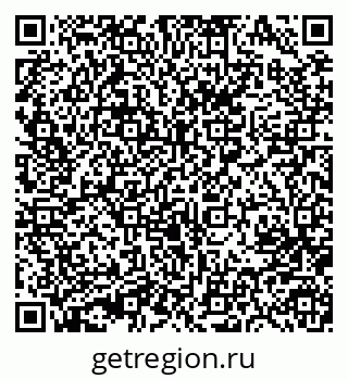79633986125