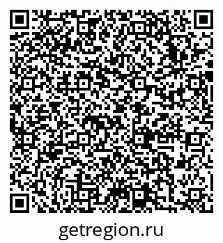 79633986127