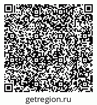 79633986128