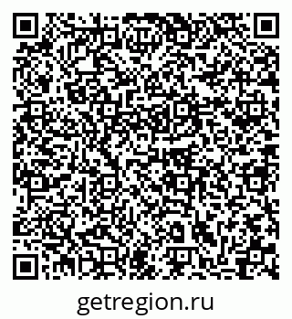 79633986129