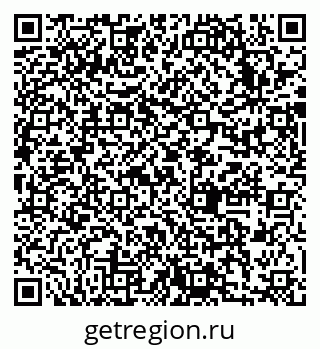 79633986130