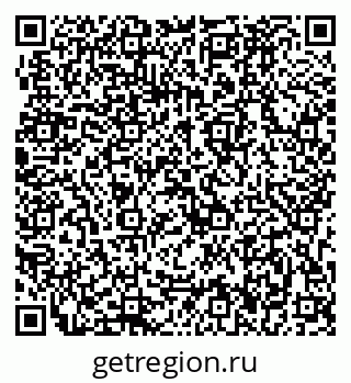79633986131