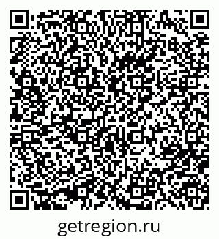 79633986132