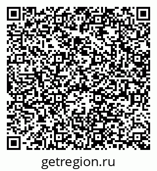 79633986133
