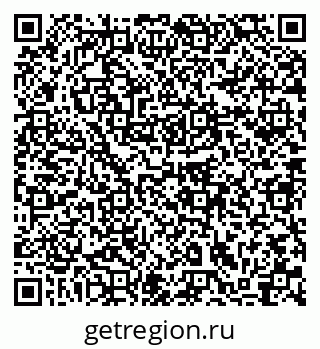79633986135