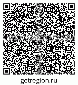 79633986136
