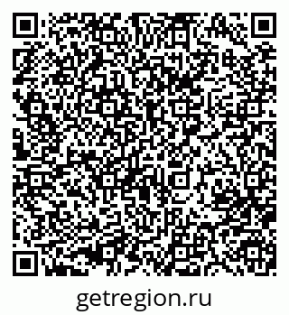 79633986142