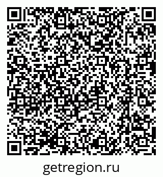79633986145