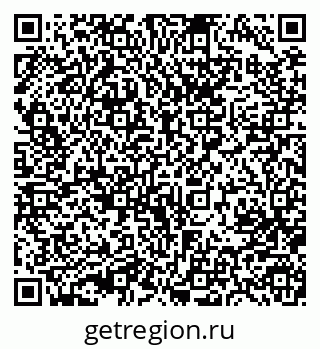 79633986151