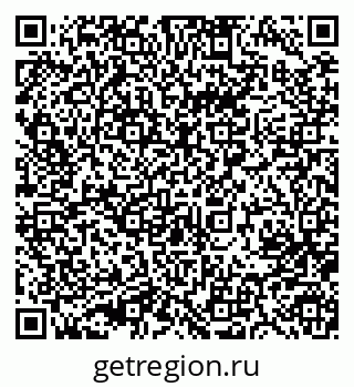 79633986152