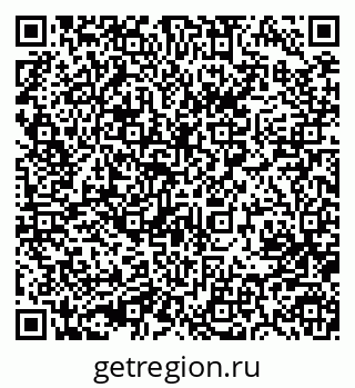 79633986153