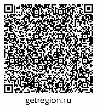 79633986154