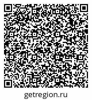 79633986155