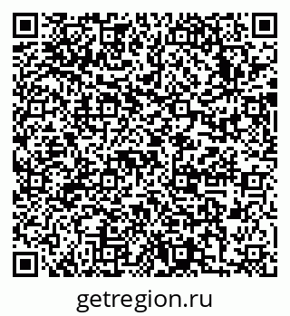 79633986156