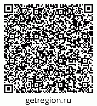 79633986157