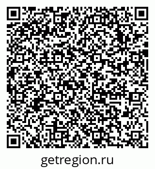 79633986158