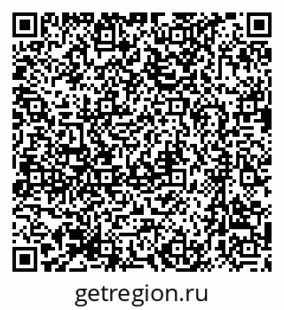 79633986160
