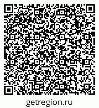 79633986161