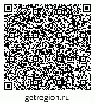 79633986162
