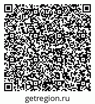 79633986163