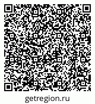 79633986164