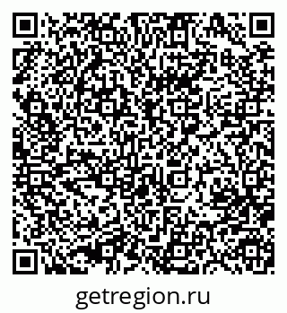 79633986165
