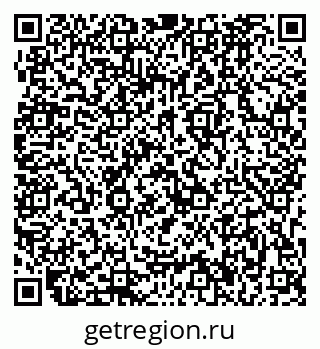 79633986167