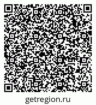 79633986168