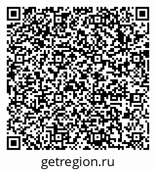 79633986169