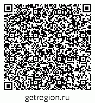 79633986170