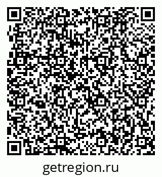 79633986172