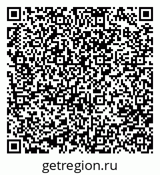 79633986175
