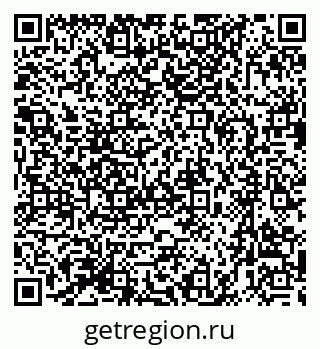 79633986176