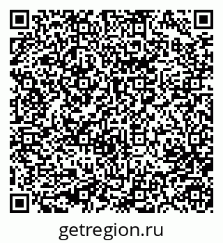 79633986177