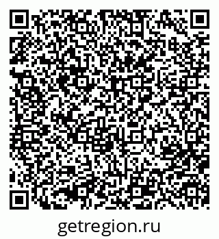 79633986178