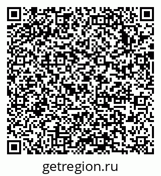 79633986180