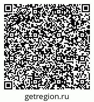 79633986181