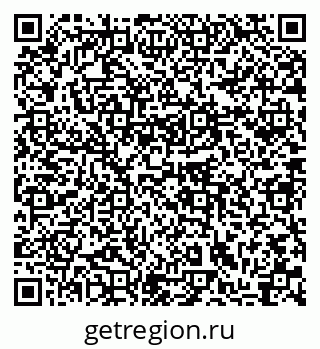 79633986183