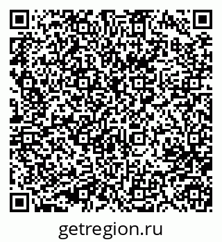 79633986186