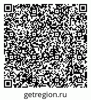 79633986188