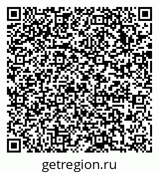79633986189