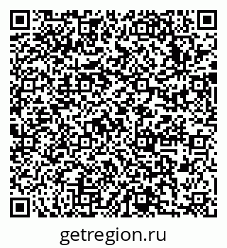 79633986190