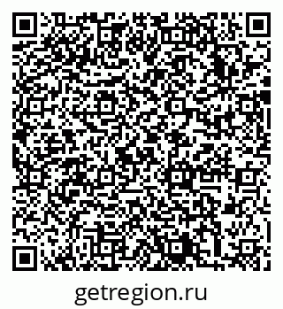 79633986193