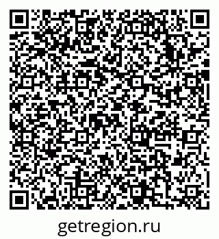 79633986196