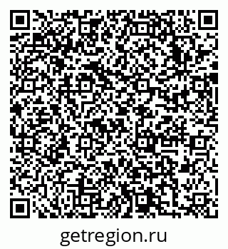 79633986197