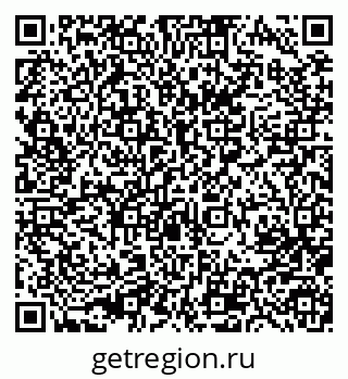 79633986198