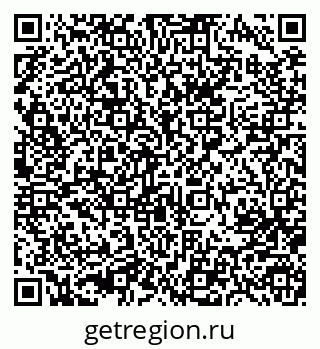 79633986199