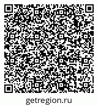 79633986201