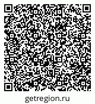 79633986202