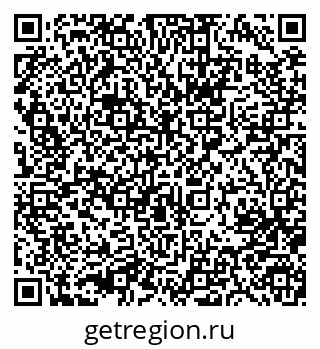 79633986204